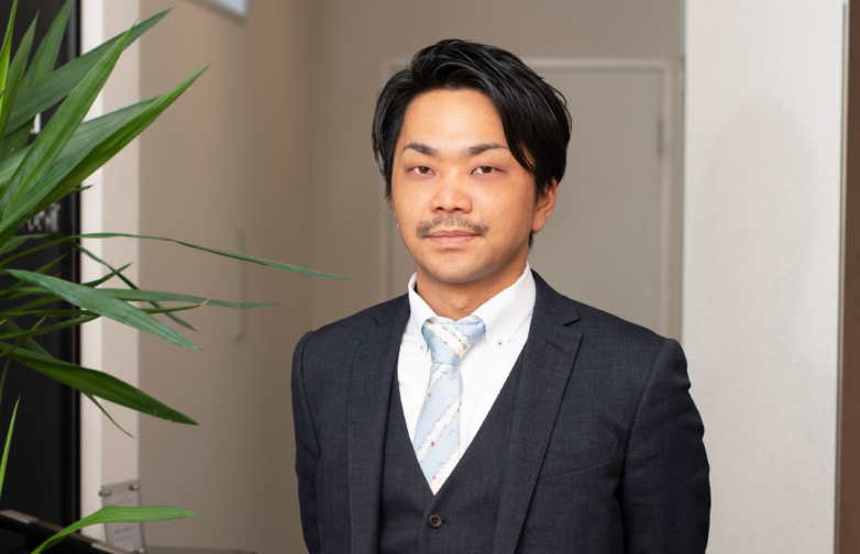 株式会社アクセル 様