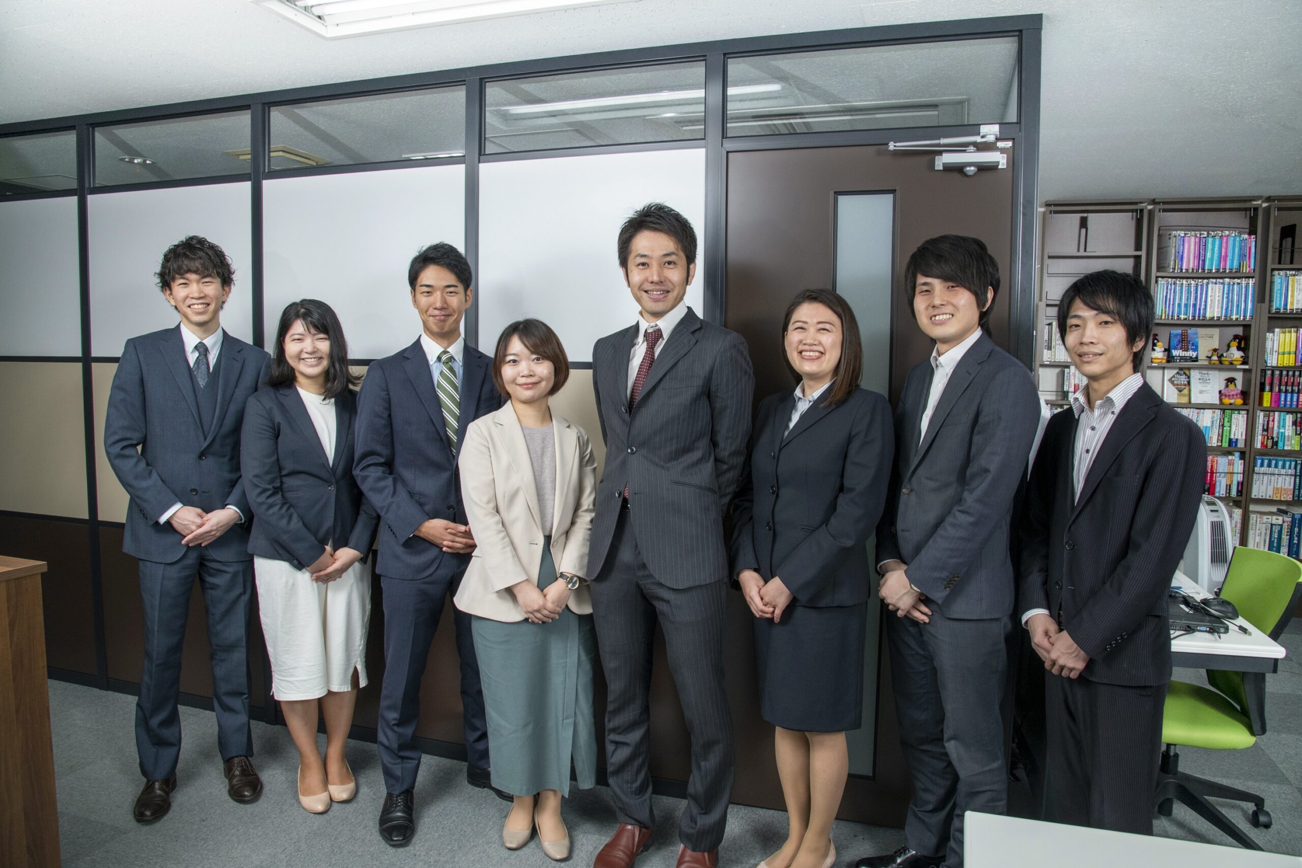 株式会社クラスアクト　様