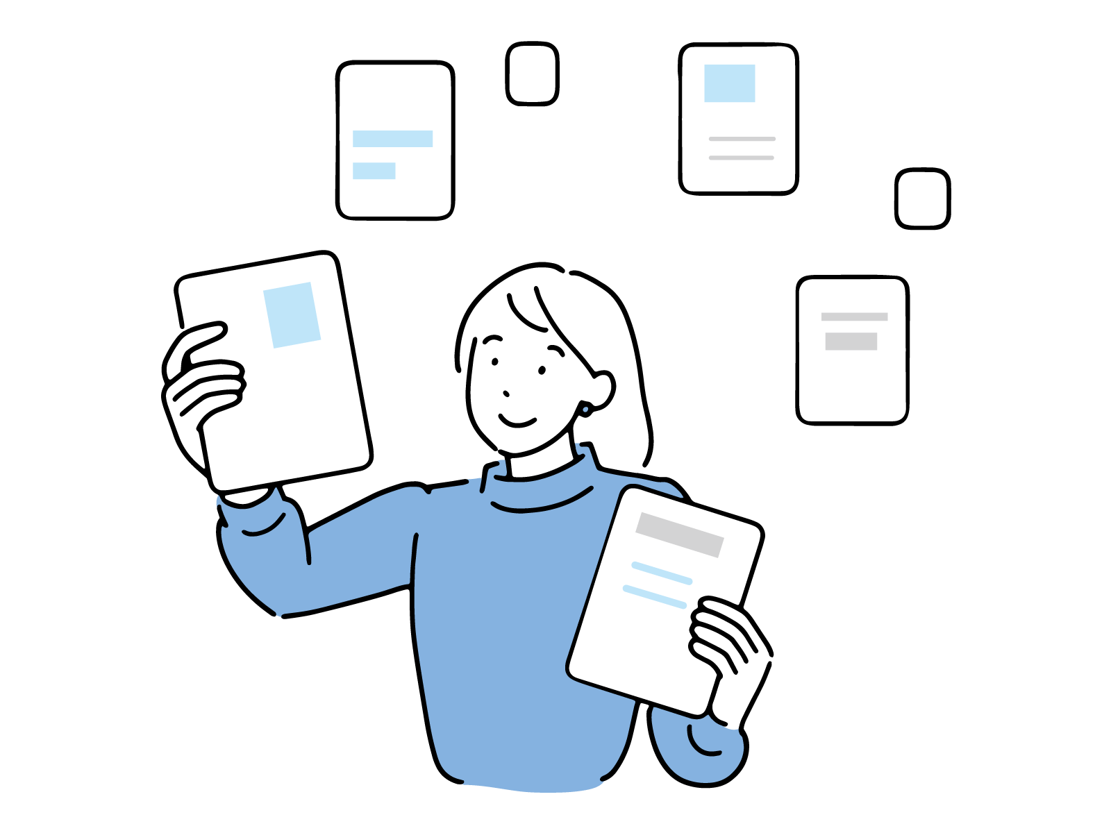 【超入門！】自社を魅力的に魅せる、Wantedlyストーリーの書き方！
